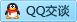 QQ在线咨询1448604207